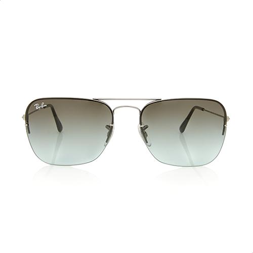 Ray-Ban Navigator Sunglasses