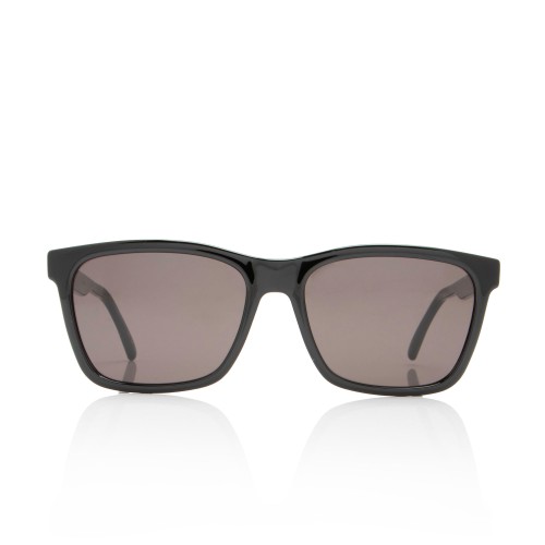 Saint Laurent Square Sunglasses