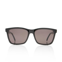 Saint Laurent Square Sunglasses