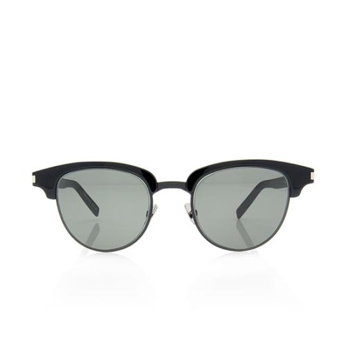 Saint Laurent Wayfarer Sunglasses