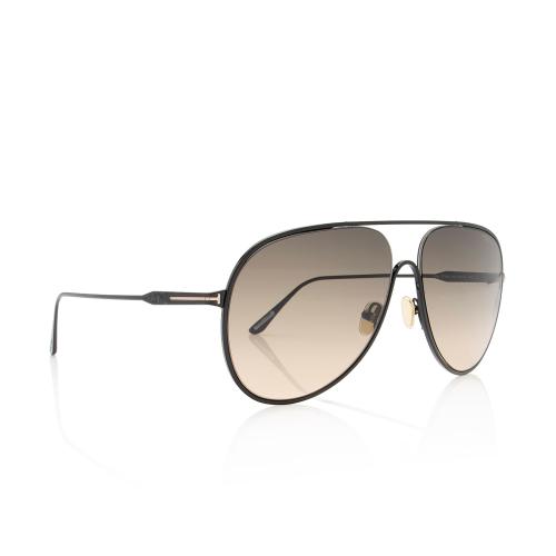 Tom Ford Alec Sunglasses