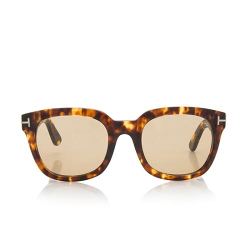 Tom Ford Campbell Sunglasses