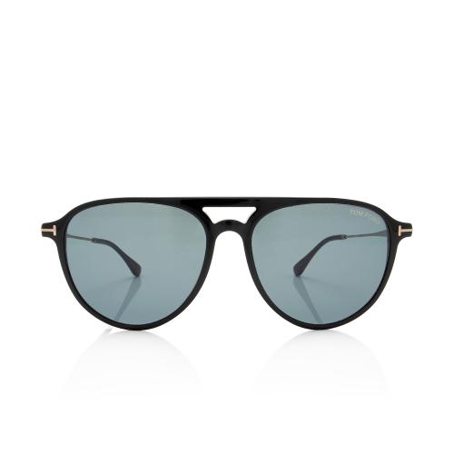 Tom Ford Carlo Sunglasses