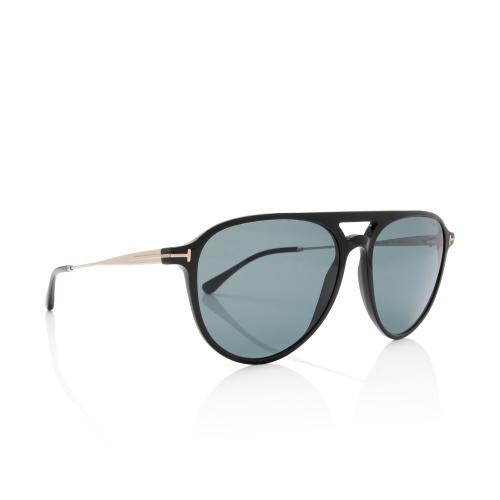 Tom Ford Carlo Sunglasses