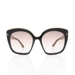 Tom Ford Chantalle Sunglasses