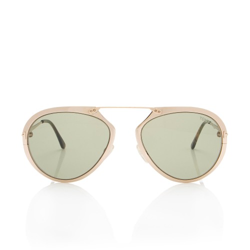 Tom Ford Dashel Sunglasses