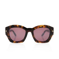 Tom Ford Guilliana Sunglasses