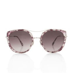 Tom Ford Joey Sunglasses