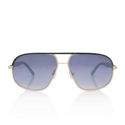 Tom Ford Maxwell Sunglasses