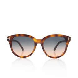 Tom Ford Olivia Sunglasses