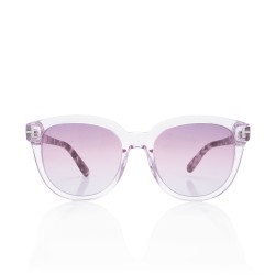 Tom Ford Olivia Sunglasses