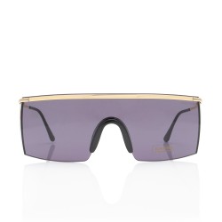 Tom Ford Pavlos Sunglasses