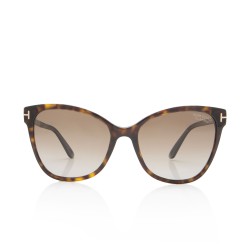 Tom Ford Polarized Ani Sunglasses