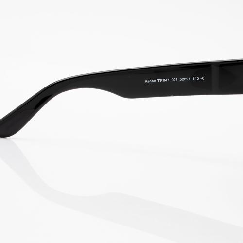 Tom Ford Renee Sunglasses