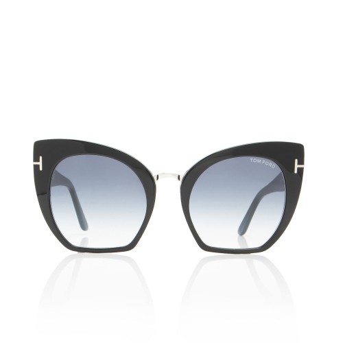 Tom Ford Samantha Sunglasses