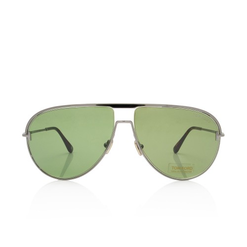 Tom Ford Theo Sunglasses