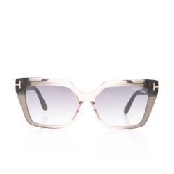 Tom Ford Winona Sunglasses