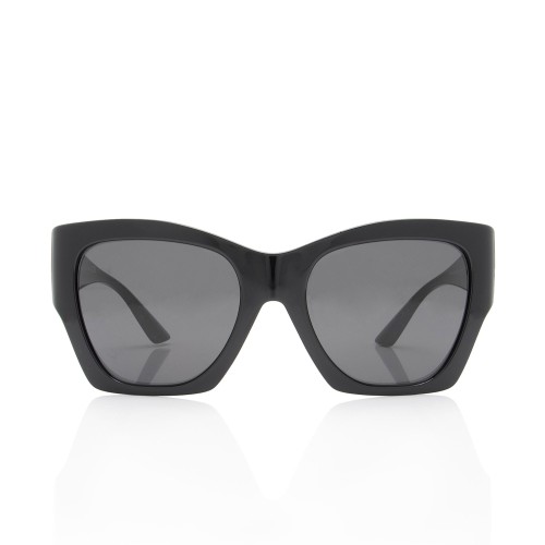 Versace Square Sunglasses